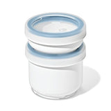 Prep and Go Large Cup Duo V5