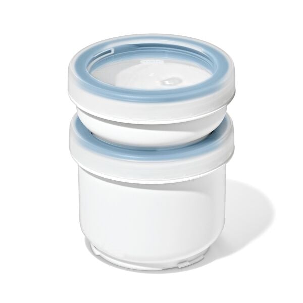 Prep and Go Large Cup Duo V5