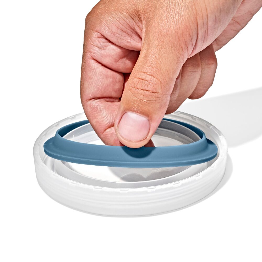 Prep and Go Large Cup Duo V5