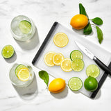 Prep Cutting Board U1