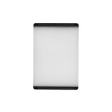 Prep Cutting Board U1