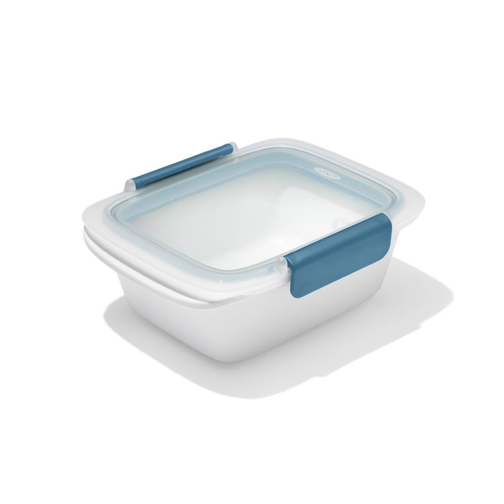 Prep & Go 3.3-Cup Container F4