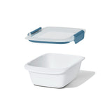 Prep & Go 3.3-Cup Container F4