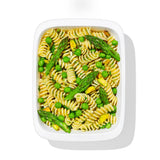 Prep & Go 3.3-Cup Container F4