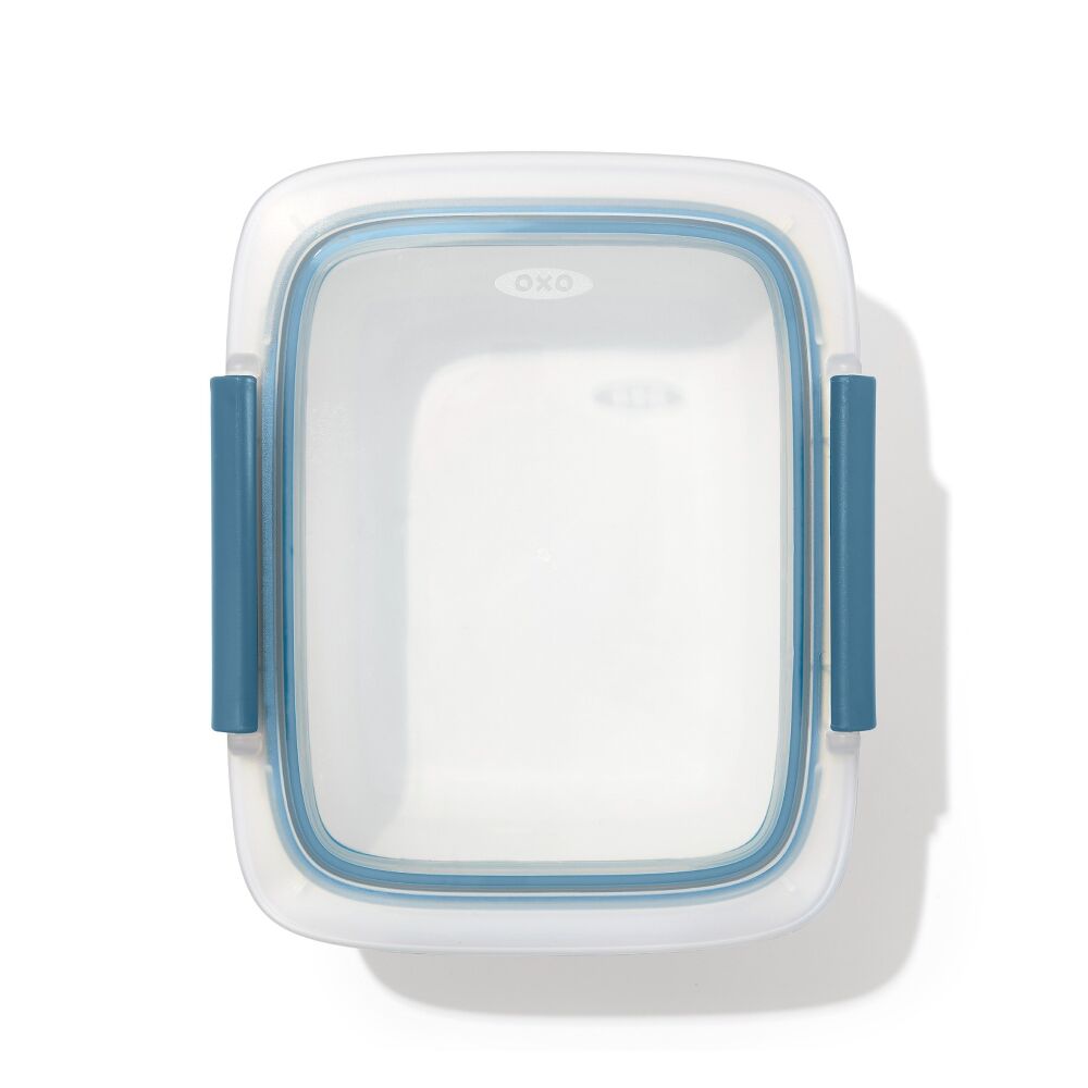 Prep & Go 3.3-Cup Container F4