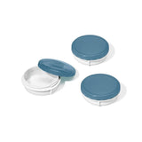 Prep & Go Condiment Keeper 3-Pack Q7