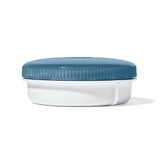 Prep & Go Condiment Keeper 3-Pack Q7