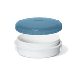 Prep & Go Condiment Keeper 3-Pack Q7