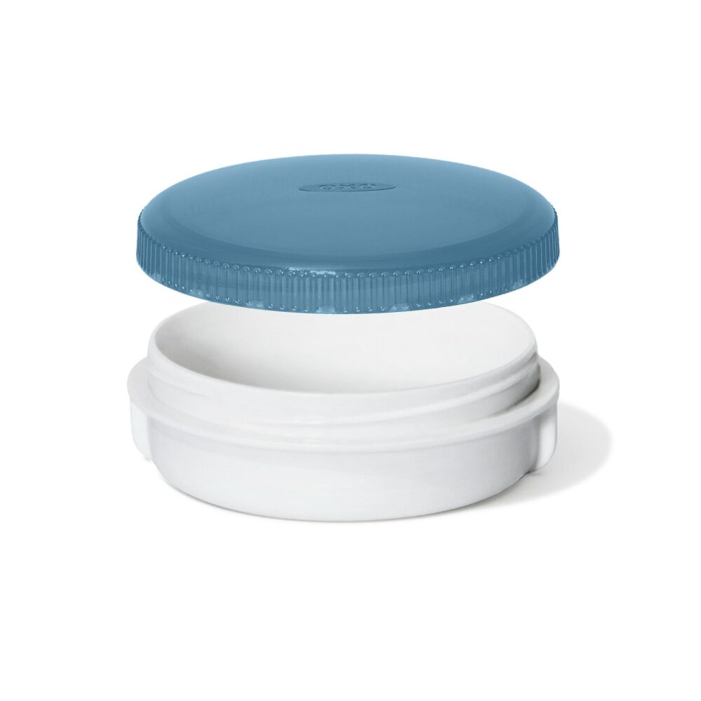Prep & Go Condiment Keeper 3-Pack Q7