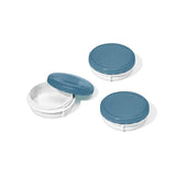 Prep & Go Condiment Keeper 3-Pack Q7