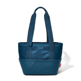 Prep & Go Insulated Lunch Tote J2