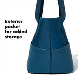 Prep & Go Insulated Lunch Tote J2