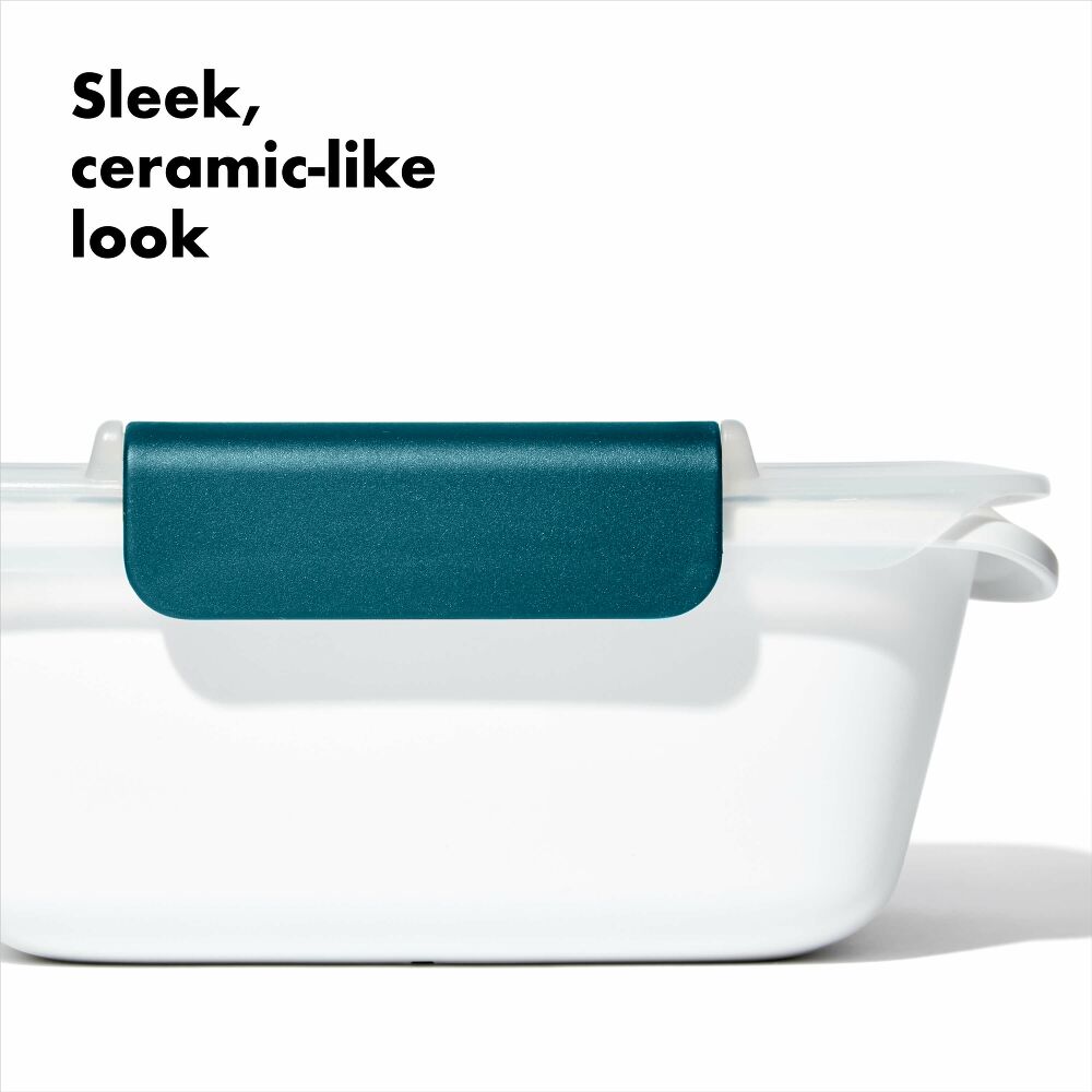 Prep & Go Sandwich Container K7