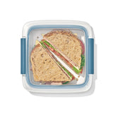 Prep & Go Slim Container - 1.8 Cups/0.4 L Z7
