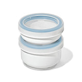 Prep & Go Small Cup Duo E5
