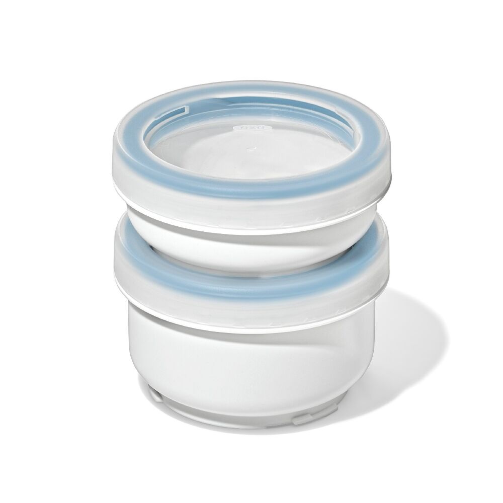 Prep & Go Small Cup Duo E5