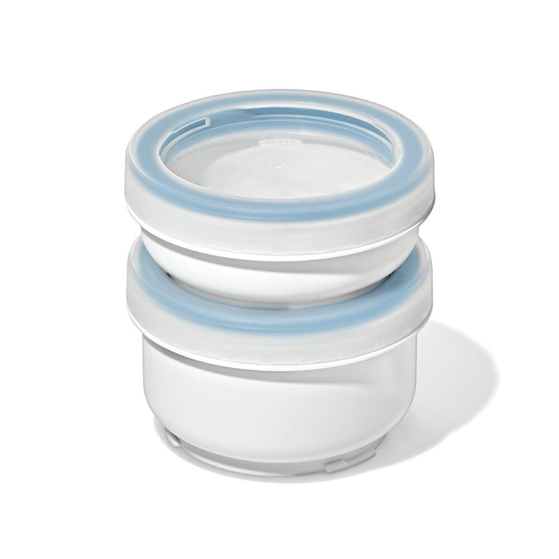 Prep & Go Small Cup Duo E5