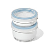 Prep & Go Small Cup Duo E5