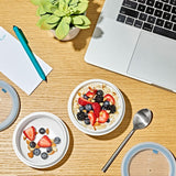 Prep & Go Small Cup Duo E5