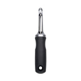 Pro Swivel Peeler O2