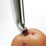 Pro Swivel Peeler O2
