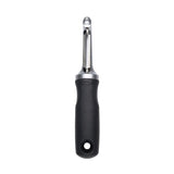Pro Swivel Peeler O2