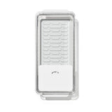 Produce Saver Bin with Filter C4