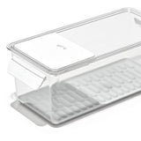 Produce Saver Bin with Filter C4