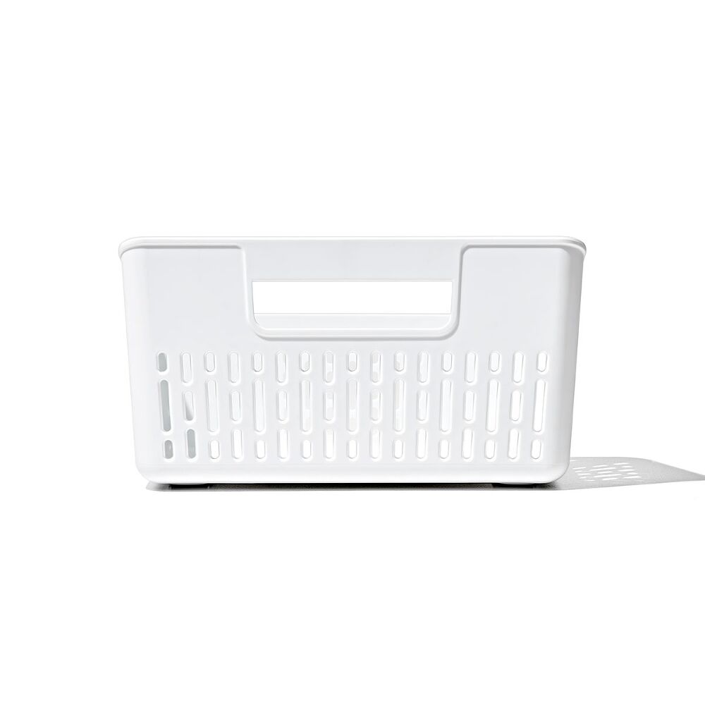 Produce Saver - Crisper Basket V3