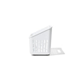Produce Saver - Crisper Basket V3