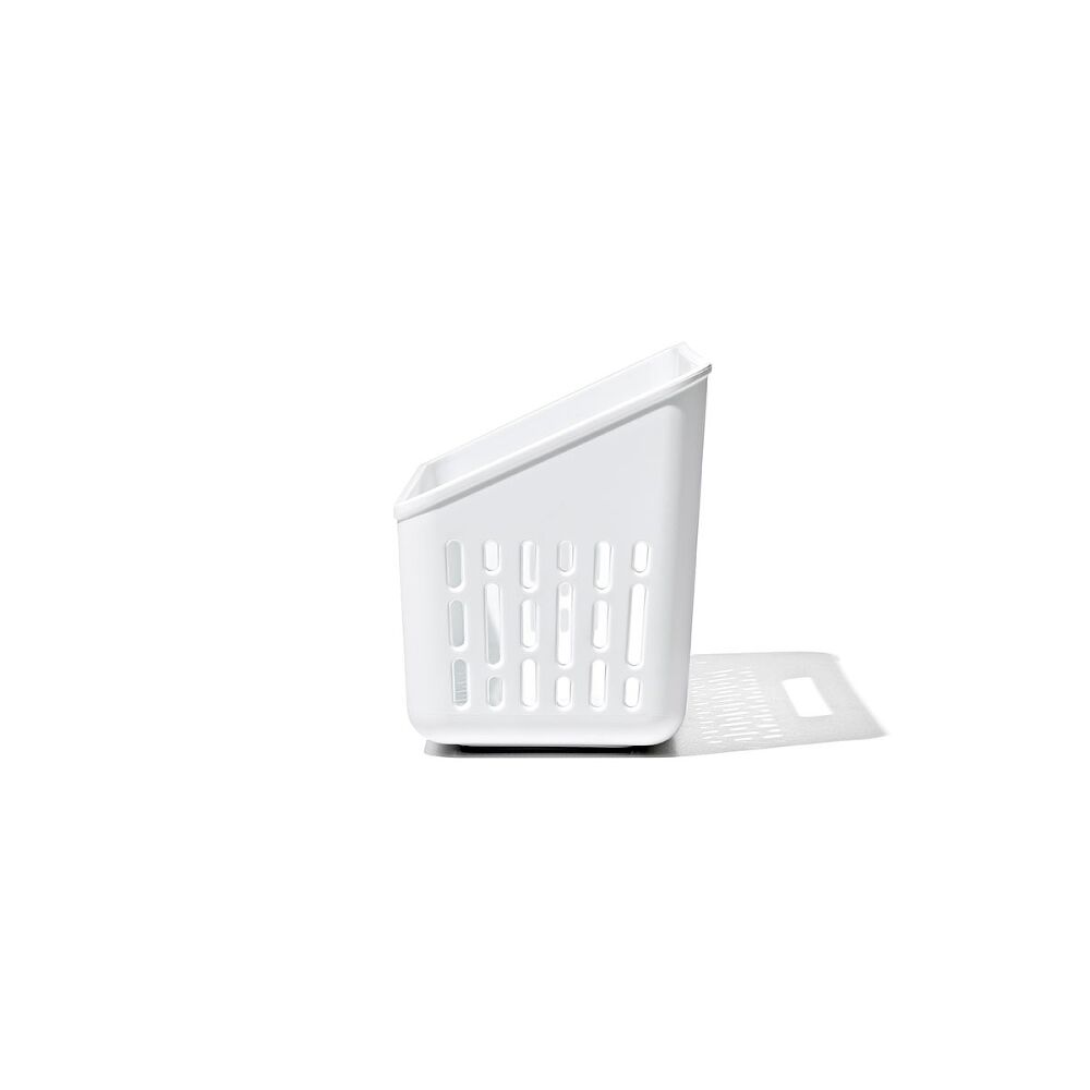 Produce Saver - Crisper Basket V3