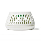 Produce Saver Crisper Drawer Insert  2-Pack F7