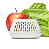 Produce Saver Crisper Drawer Insert  2-Pack F7