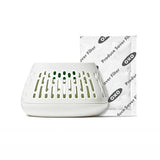 Produce Saver Crisper Drawer Insert  2-Pack F7