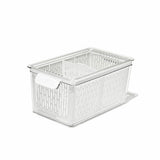 Produce Saver - Large Bin D3