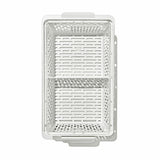 Produce Saver - Large Bin D3