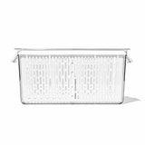 Produce Saver - Large Bin D3