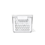 Produce Saver - Large Bin D3