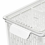 Produce Saver - Large Bin D3