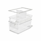 Produce Saver - Large Bin D3