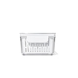 Produce Saver - Long Bin C9