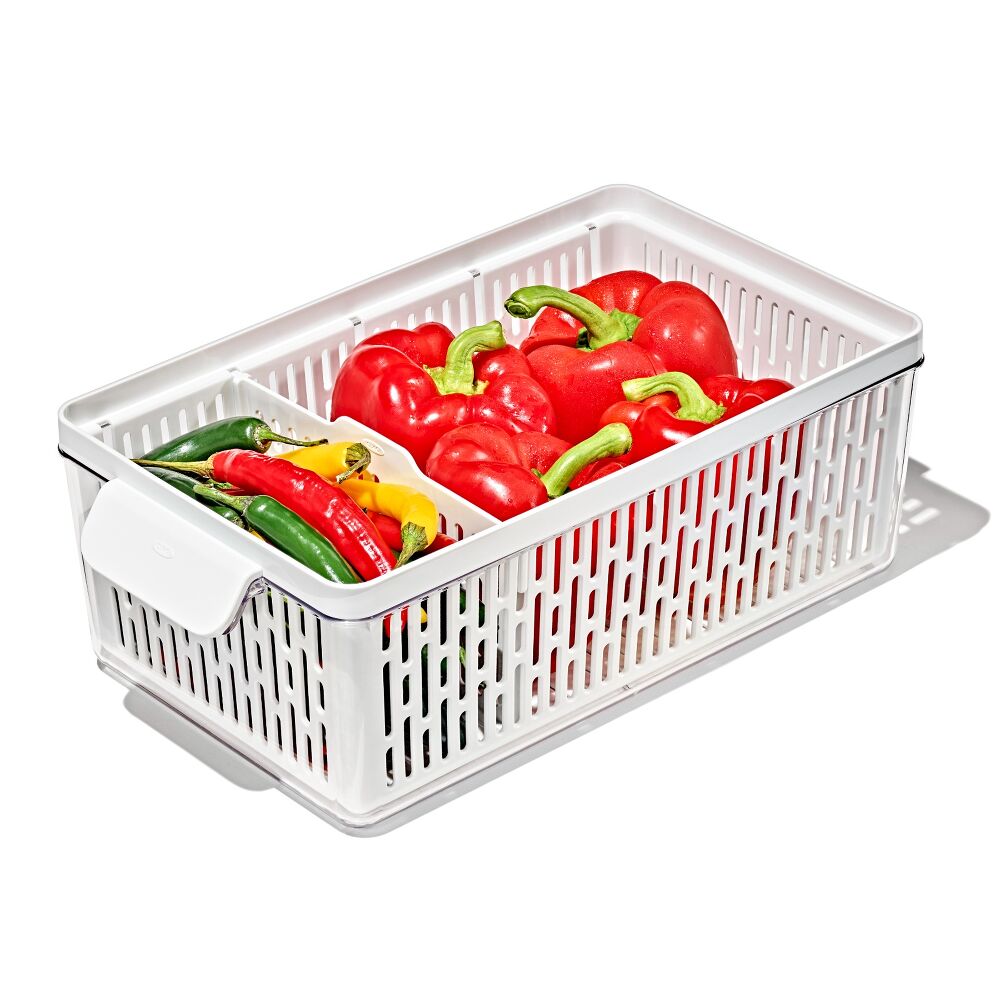 Produce Saver - Medium Bin I9