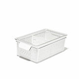 Produce Saver - Medium Bin I9