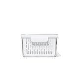 Produce Saver - Medium Bin I9