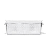 Produce Saver - Medium Bin I9