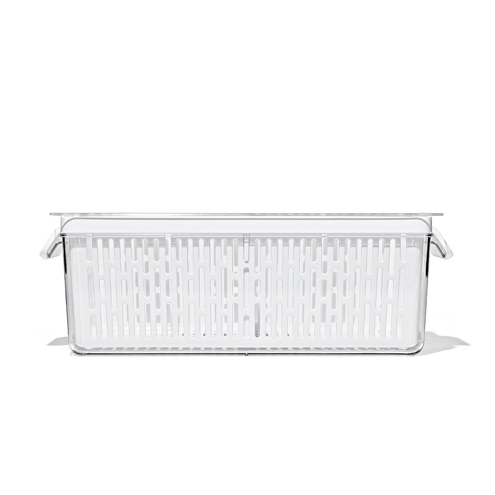 Produce Saver - Medium Bin I9