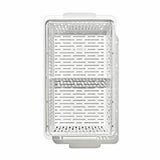 Produce Saver - Medium Bin I9