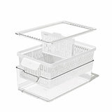 Produce Saver - Medium Bin I9