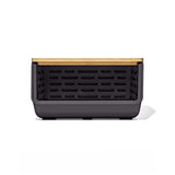 Produce Saver - Root Vegetable Bin with Lid G6