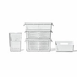 Produce Saver Suite Bundle O5